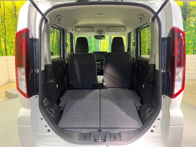 ��Ȃ��i�[����ƁA���ꂾ���̍L����!�V�[���ɍ��킹���V�[�g�A�����W�ŁA�傫�ȉו����ςނ��Ƃ��o���܂���