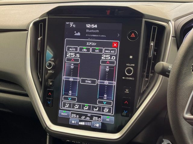 �y11.6�C���`�i�r�z�X�}�[�g�t�H�����o�Ŏg�p�ł���A�C���p�N�g�̂���11.6�C���`�i�r�𑕔�!�i�r��I�[�f�B�I����͂������A�e��ԗ��������̉�ʂ���m�F�E�ݒ�ł��܂���