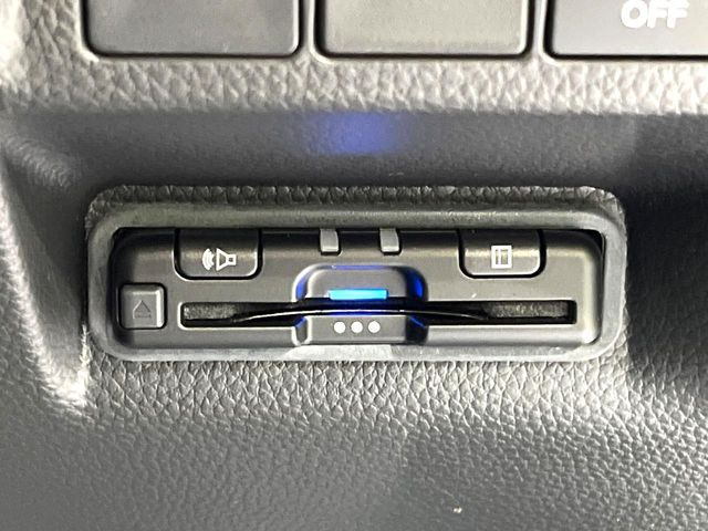 �yETC�z�������H�̗��������X�g���X�Ȃ��ʉ�!�b��̃X�|�b�g��T�[�r�X�G���A�ɑ����u�X�}�[�gIC�v���p���͕K�{�̃A�C�e���ł��B���X�ŃZ�b�g�A�b�v�����{�A���[�ԓ������炷���ɂ����p���������܂�!