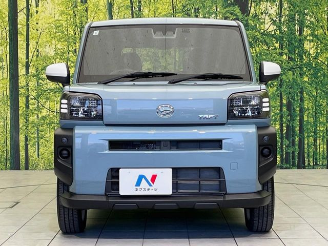 ���Ђł́A�S�ԁw�C�����Ȃ��x�̂��Ԃ̂ݎ�舵���Ă���܂��B��C�o�C���[�ɂ�錵�I�����d����̌�A���Ɍ�̎ԗ��`�F�b�N���s���A�l�N�X�e�[�W���F�肵�����i���Ȓ��ÎԂ����񋟂��Ă���܂��B