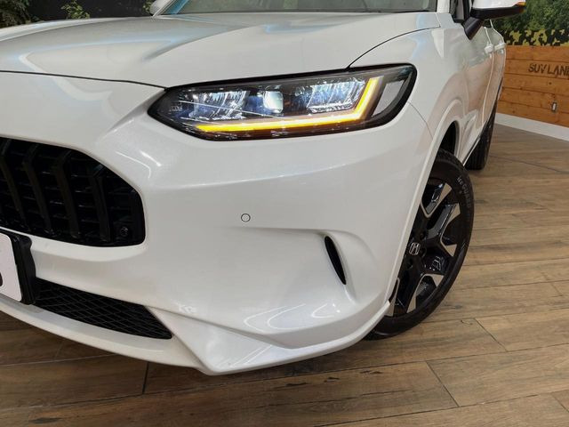 �yLED�w�b�h���C�g�z���V����ԑ��s�����ǍD�Ȏ��E���m�ۂ����S���ĉ^�]�ł��鍂�P�xLED�w�b�h���C�g�𑕔�!�_�����x�������A����d�͂��}�����Ă��܂��B