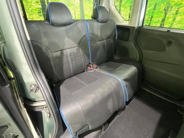 �㕔���Ȃ��C�ɂȂ�悤�ȃL�Y�E�����ւ��蓙�A�傫�ȃ_���[�W�͂Ȃ��A�ǍD�ȏ�Ԃł��B