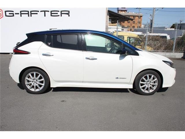 弊社はあいおいニッセイ同和損保代理店です。全営業社員が保険の募集人資格を取得しております。お気軽にご相談ください。