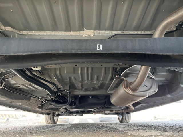 ����肪���ꂢ�Ȃ����ɁA�h�K���H�̎{�H���I�X�X���B�~��n��͂������A���ݕ��ɂ��Z���̕���A��Ń}�����E�E�B���^�[�X�|�[�c���������ɂ��D�]���������Ă���܂��B