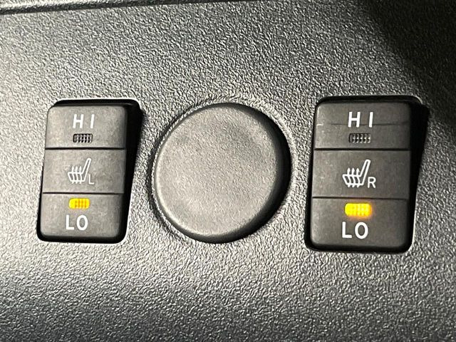 �y�V�[�g�q�[�^�[�z�������ɏd�󂷂�V�[�g�q�[�^�[!�G�A�R����葁�����܂��Ă����̂Ŋ�����̐l�����S�ł��ˁ�G�A�R���̉����͊������邩����A�Ƃ������ɂ����������߂ł��B