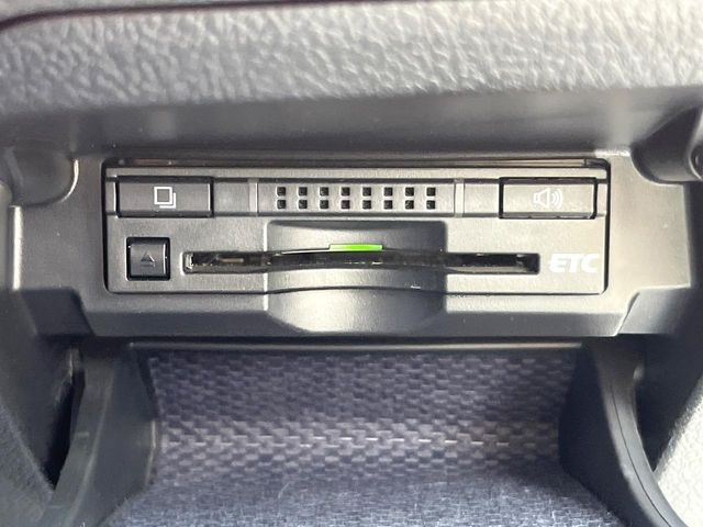 �yETC�z�������H�̗��������X�g���X�Ȃ��ʉ�!�b��̃X�|�b�g��T�[�r�X�G���A�ɑ����u�X�}�[�gIC�v���p���͕K�{�̃A�C�e���ł��B���X�ŃZ�b�g�A�b�v�����{�A���[�ԓ������炷���ɂ����p���������܂�!