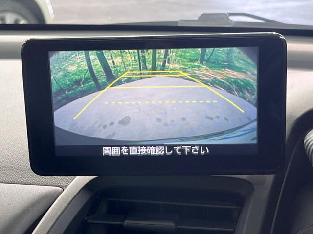 �y�o�b�N�J�����z���Ԏ��Ɍ�������A���^�C���f���Ŋm�F�ł��܂��B��^���Ǝ{�݂◧�̒��ԏ�ł̒��Ԏ���A��Ԃ̃o�b�N���ɑ劈��!�^�]�X�L���Ɋւ�炸�A����K�{�ƂȂ��������̂ЂƂł�!