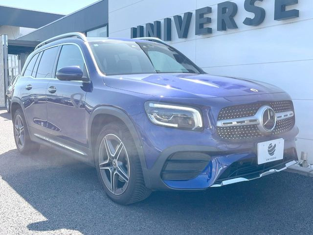 �������t�т̕ۏ؂̑��A���S�̍Œ�3�N�E���s�������ۏ�(�L��)�����p�ӁB�A���Ԃ����S���Ă��y���݂���������l�A�ۏؓ��e���[���͂������A�����_��&�I�C�������⃍�[�h�T�[�r�X���t�т��Ă���܂��B