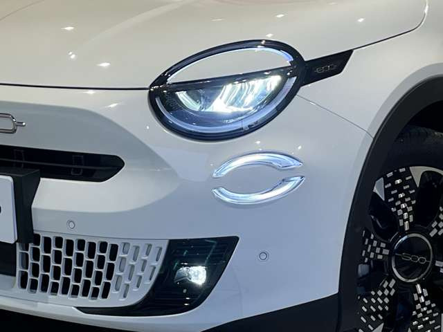 600ハイブリッドラ プリマ