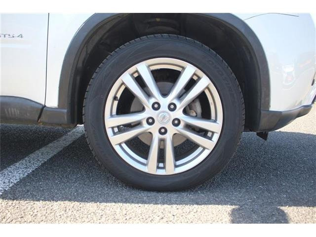 ���Ǝҗl�ւ̔̔��͂��f�肳���Ă��������܂��B �Ԍ������ԗ��̏ꍇ�́A�Ԍ����擾�������x�������z�ŕ\�����Ă���܂��B