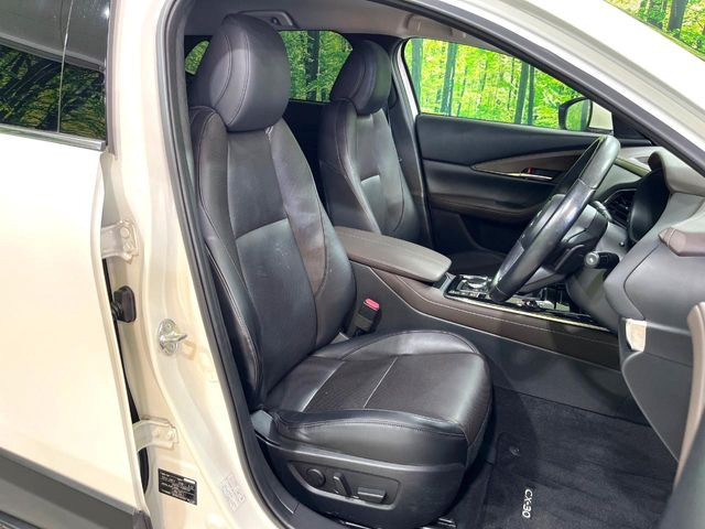 �^�]�Ȃ܂��ɂ͏\���ȃX�y�[�X������A�啿�ȕ��ł��������^�]���Ă�����������ł��B