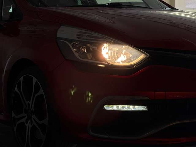 �y����E����z���q�l�̂��Ԃ̉���E����A�劽�}�ł��B���{�Ԃł��A���Ԃł����C�y�ɂ����k�������B