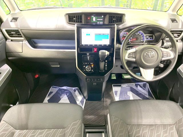 グループ総在庫数約30,000台!!全国の系列店からメーカー・車種問わずご紹介出来るので、あなたにピッタリのお車が見つかるはずです♪まずはお問い合わせ下さい☆