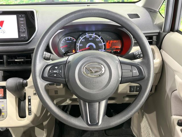 �y�X�e�A�����O�X�C�b�`�z�^�]���A�O������ڐ������炷���ƂȂ��A�I�[�f�B�I���̑��삪�\�ȕ֗��@�\!���S&���K�ȃh���C�u�����o���Ă���܂���