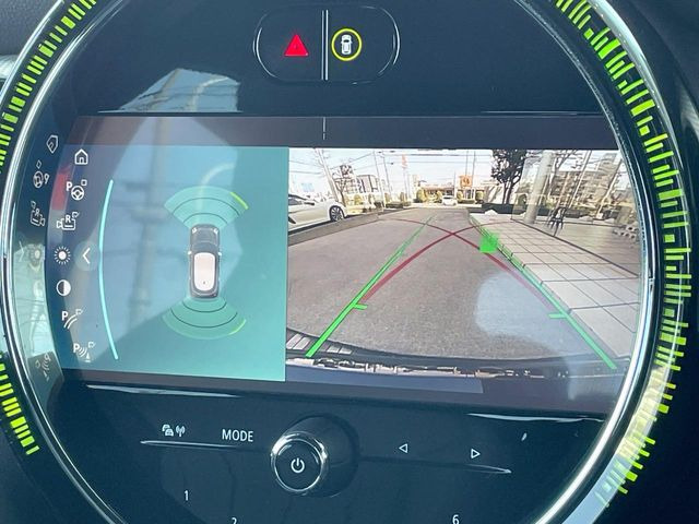 ���K�C�h���C���t���o�b�N�J����:�s���Ȓ��Ԃ�����ň��S!�K�C�h���C���t���Ȃ̂ŋ����ӏ��ł̒��Ԃ����N���N�ł�!