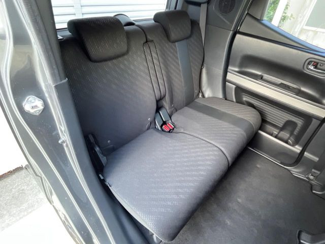 �L�X�Ƃ���2��ڃV�[�g�͋��Z���������A���S�n�����K!�F�B��Ƒ��Ƃ̂��o�����ɂ҂�����ł��B�x�r�[�V�[�g��`���C���h�V�[�g�g�p�������K�ɂ��߂�������������\���ȋ�Ԃ��m�ۂ��Ă��܂��B