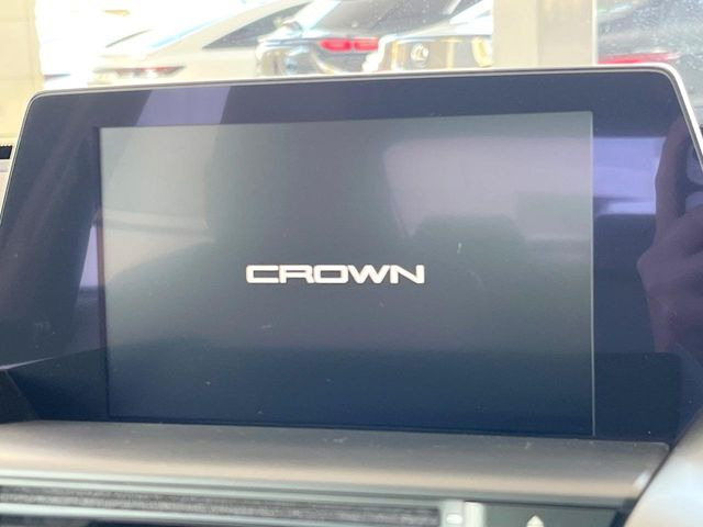 �y�����i�r�z�l�C�̏����i�r�𑕔����Ă���܂��B�i�r�̎g���₷���͂������A�I�[�f�B�I�@�\���[��!�L�����v�◷�s�͂������A�ʋ΂┃�����ȂǕ��i�̃h���C�u���y�����Ȃ�͂���