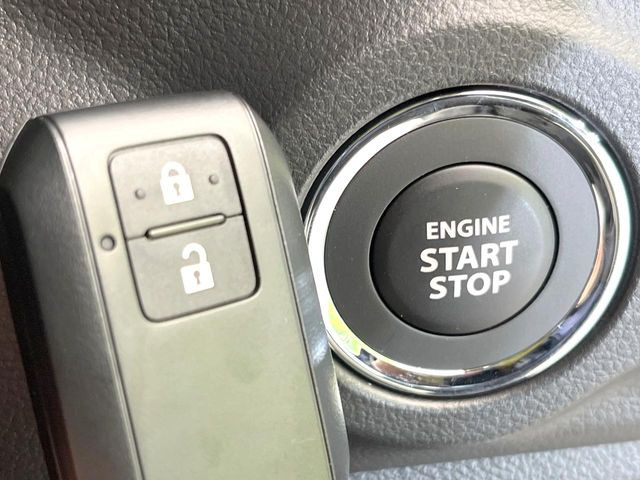 �y�L�[���X�X�^�[�g�V�X�e���z�J�o����|�P�b�g�ɓ��ꂽ�܂܂ł��h�A�̎{���E�������\�ȃX�}�[�g�L�[�𑕔��B�G���W���̃I���E�I�t�����J�M�����o���K�v����������Ƃ��Ă��֗��ł���