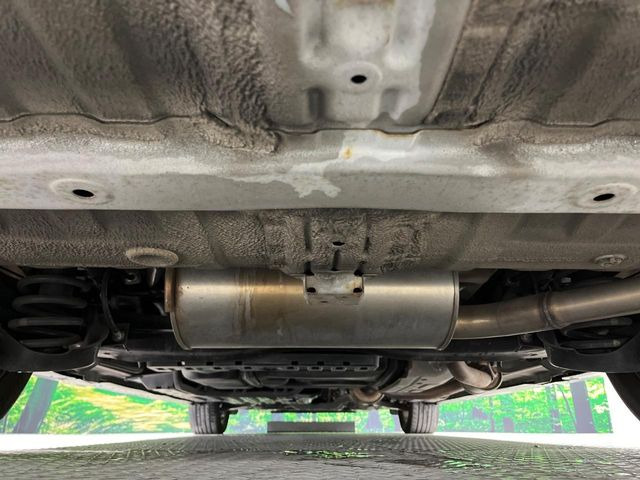 ����肪���ꂢ�Ȃ����ɁA�h�K���H�̎{�H���I�X�X���B�~��n��͂������A���ݕ��ɂ��Z���̕���A��Ń}�����E�E�B���^�[�X�|�[�c���������ɂ��D�]���������Ă���܂��B