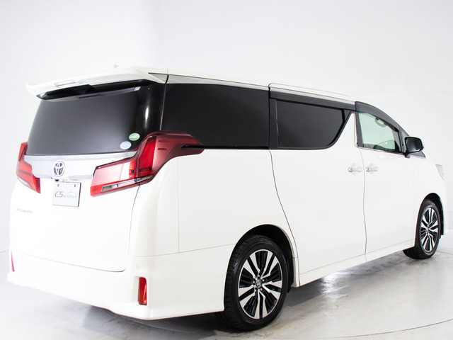 ★リアビュー★テールランプ加工、マフラー換装等も承っております!