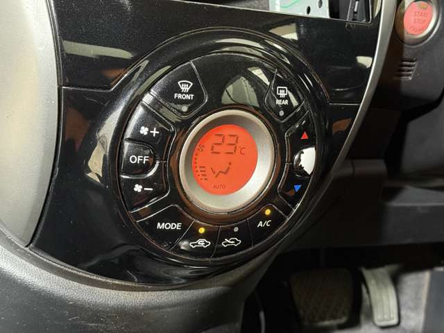 ���Ԃ̔̔������ł͂Ȃ��A���Ԃ̔�����肾���������Ă��������Ă���܂�!