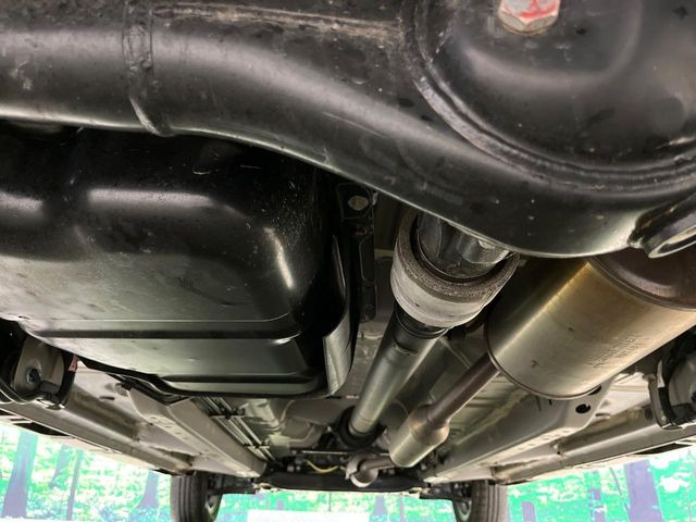 ����肪���ꂢ�Ȃ����ɁA�h�K���H�̎{�H���I�X�X���B�~��n��͂������A���ݕ��ɂ��Z���̕���A��Ń}�����E�E�B���^�[�X�|�[�c���������ɂ��D�]���������Ă���܂��B