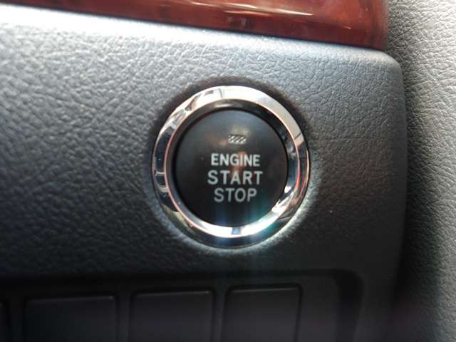 E/g�v�b�V���X�^�[�g�Ȃ̂ŃL�[��g�ɂ��Ă���΃L�[��}�����ɃG���W���X�^�[�g�ł��܂�!