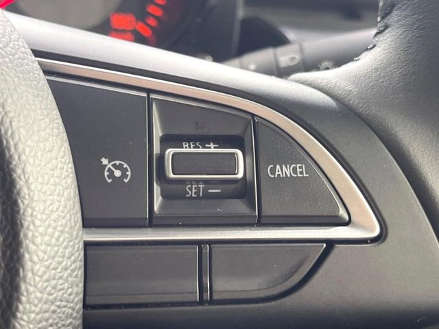 �y�A�_�v�e�B�u�N���[�Y�R���g���[���z�������H�ł̒��������s���y��!!�����ő��x��ۂN���[�Y�R���g���[�����A�Փˌy���V�X�e���ƘA�g���A�O���̎ԗ������m���ĎԊԂ�ۂ悤�ɑ��x���߂��Ă���܂�!!