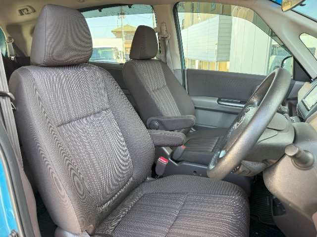 フリード1.5 G ホンダセンシング