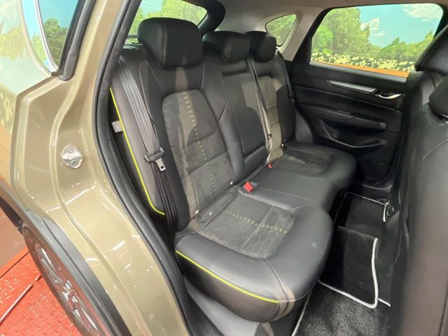 �����̏�Ԃ��ǍD�ł��B�����摜�ڍׂ�����]�����ꍇ�͓X�܃X�^�b�t�܂ŋC�y�ɂ��₢���킹���������B