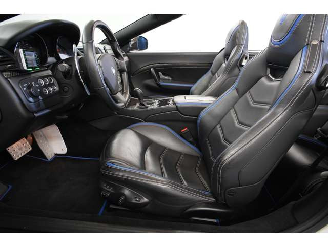 �y�e��I�[�g���[���z�����Ȃ��Œ�120�񃍁[�����͂��ߕϑ��^���R�ԍσv�����Ȃǂ̂���Ă��\�ł��B���Ԃ̃��Z�[���Ȃǂ��n�m�����X�^�b�t���œK�ȃv�����ł��ē������Ă��������܂��B