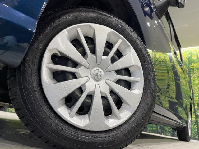 �y����14�C���`�z�C�[���z�l�N�X�e�[�W�ł́w�ЊO�A���~�z�C�[���x���D�]������!�L���u�����h���炨�l�ł��ȃA���~�܂ŕ��L������Ēv���܂���X�^�b�h���X�^�C������舵���Ă���܂��̂ł��C��������!