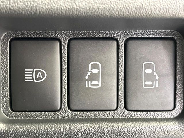 �y�����p���[�X���C�h�h�A�z�X�}�[�g�L�[��^�]�Ȃ̃X�C�b�`�Ō�ȗ����X���C�h�h�A�̊J���\���d��������͂����ăh�A���J����K�v�������A�����Ȃ��q�l�ł��ȒP�ɊJ���߂ł����K�ł���