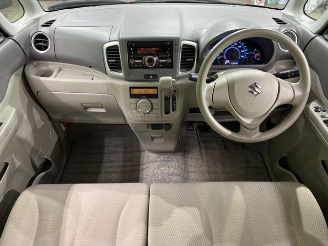 �O���[�v���݌ɐ���30,000��!!�S���̌n��X���烁�[�J�[�E�Ԏ��킸���Љ�o����̂ŁA���Ȃ��Ƀs�b�^���̂��Ԃ�������͂��ł���܂��͂��₢���킹��������