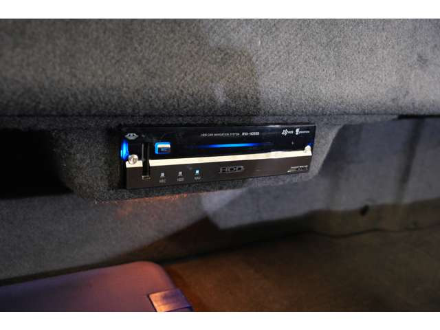 �y�����ԕی��z�����C������̑㗝�X�ł��B���q�l�A���Ԃ̖�����ɔ����S���X�^�b�t������Ă����Ă��������܂��B�����z���t�F���[���̂��������т�����A�l�b�g�ی��ł͑Ή��ł��Ȃ��ԗ��ی������ē��\�ł��B