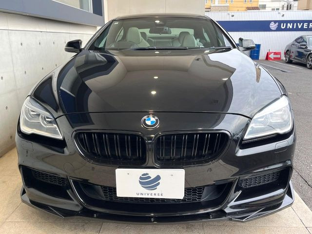 �������̒ʂ��Y��ȏ�Ԃ��ێ����Ă��邨�Ԃł����A�����ȃL�Y�̏󋵂⑼�̉ӏ��̂��ʐ^��������ł��܂��B�������̕��ł����S���Ă���������������l�A���q�l�̂���]�ɉ����ďo������育�Ή������Ă��������܂��B