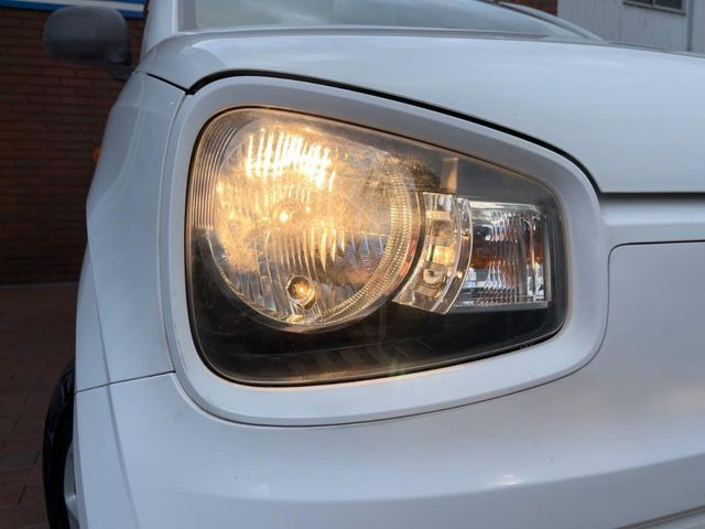 ��Ԃ�r�V���ɂ��ǍD�Ȏ��E�ň��S�ȑ��s������]�������ɂ́y���P�xLED�w�b�h���C�g�z�̎�t����������!�����̂��q�l�ɂ��D�]���������Ă���܂���