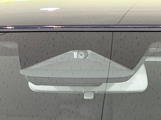 �y�X�Y�L �Z�[�t�e�B�T�|�[�g�z���s���ɑO���̎ԗ�����F�����A�Փ˂������Ȏ��͌x��ƃu���[�L�ŏՓˉ���Ɣ�Q�y�����A�V�X�g�B�����S�Ƀh���C�u�����y���݂��������܂��B