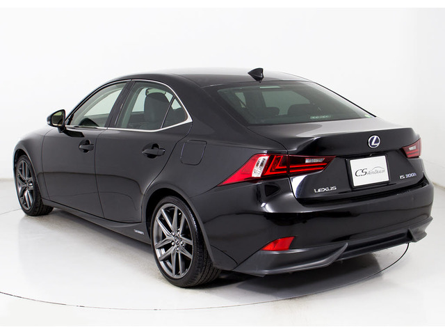 お車の下取りもお任せ下さい!国産、外車、年式、走行距離問わず、どんなお車でも下取りさせて頂きます。皆様のご相談お待ちしております!