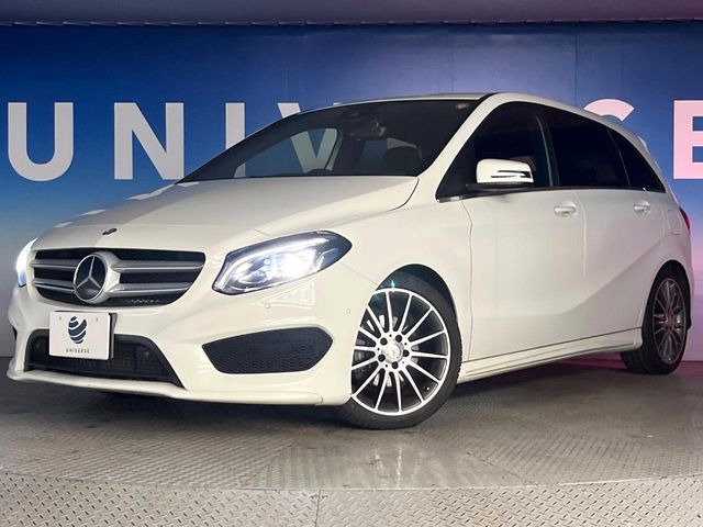 ��LED�w�b�h���C�g:��ԑ��s�����ǍD�Ȏ��E���m�ۂ����S���ĉ^�]�ł��鍂�P�xLED�w�b�h���C�g�𑕔�!�_�����x�������A����d�͂��}�����Ă��܂��B