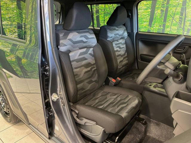 �������ԓ��̓L���C�ł�����N���[���ȏ�Ԃ��L�[�v���������q�l�ɂ́w�i�m�]�[���R�[�g�x����������!�V�^�R���i�E�C���X�΍��A���ہE���L�Ɍ��ʂ𔭊��������̕��ɂ��D�]���������Ă���܂��B