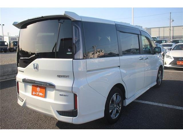 ���Ǝҗl�ւ̔̔��͂��f�肳���Ă��������܂��B �Ԍ������ԗ��̏ꍇ�́A�Ԍ����擾�������x�������z�ŕ\�����Ă���܂��B