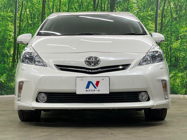 高透明度のガラス皮膜で撥水はもちろん、上質なツヤ・光沢を実現。紫外線や酸性雨から大切な愛車を保護し、色あせ・劣化を防止。「弾スプラッシュコート」、「弾プリミッサコート」からお選びいただけます。