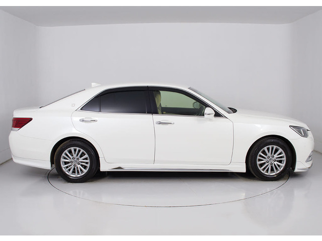 フルエアロカスタム!!その他★アルミホイール★エアロパーツ★ローダウン★格安にて承ります!ヘッドライトやテールの加工もOK!ローンに組み込む事が出来ます!ご要望をお聞かせ下さい!