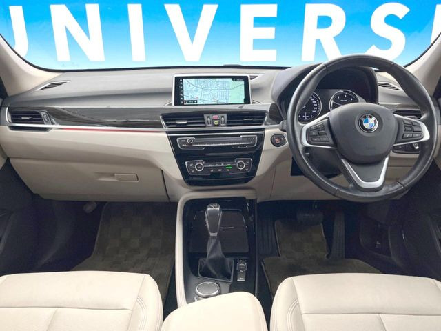 �A���ԃO���[�v���݌ɐ���2,000��!�S���̌n��X���烁�[�J�[�E�Ԏ��킸���Љ�o����̂ŁA���Ȃ��Ƀs�b�^���̂��Ԃ�������͂��ł���܂��͂��₢���킹��������