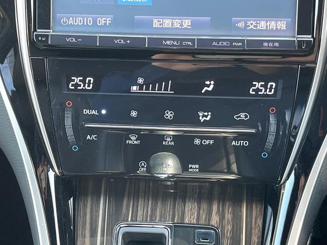 �y���E�Ɨ��^�t���I�[�g�G�A�R���z�^�]�ȂƏ���Ȃł��ꂼ�ꂨ�D�݂̉��x�ɐݒ�\�B����҂ɂ��z�������A���K�ȋ󒲂����͂��v���܂��B