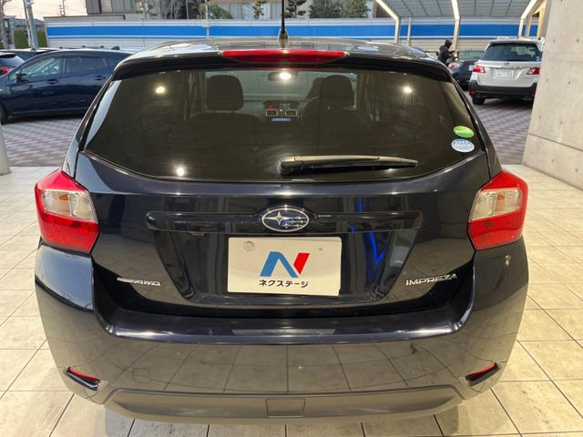 �����E�{�[�i�X�����s�v&�Œ�10�N�Ԃ̐ݒ肪�\�ȃI�[�g���[�������p�ӂ��Ă���܂�!�����̂Ȃ��x�����v�����ɂčw�����\�ł���