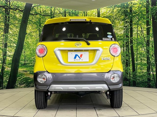 ���S�̍Œ�10�N�E���s�������ۏ�(�L��)�����p�ӁB�ۏؓ��e���[���͂������A�����_��&�I�C��������A�N�����x�̑S���E24���ԃ��[�h�T�[�r�X���t�т���Ă���܂��̂ł����S�������B