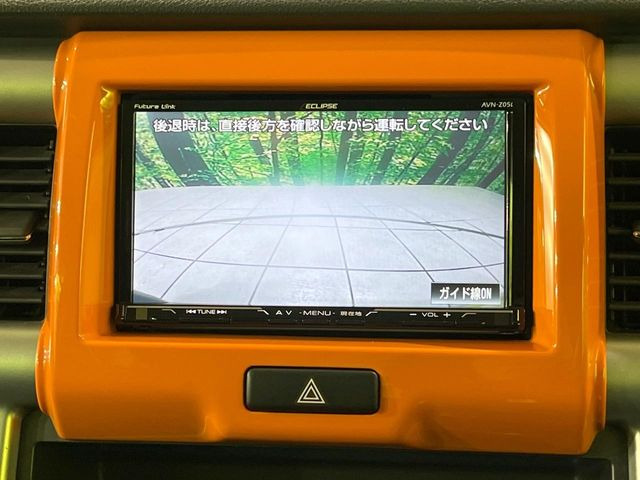 �y�o�b�N�J�����z���Ԏ��Ɍ�������A���^�C���f���Ŋm�F�ł��܂��B��^���Ǝ{�݂◧�̒��ԏ�ł̒��Ԏ���A��Ԃ̃o�b�N���ɑ劈��!�^�]�X�L���Ɋւ�炸�A����K�{�ƂȂ��������̂ЂƂł�!