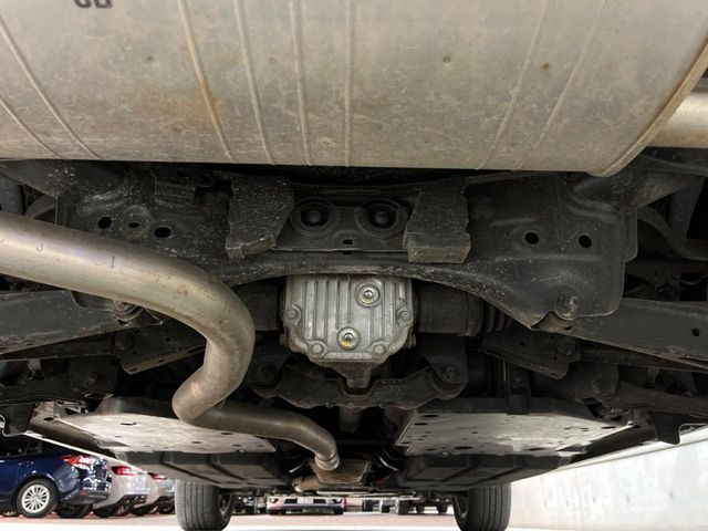 下回りがきれいなうちに、防錆加工の施工がオススメ。降雪地域はもちろん、沿岸部にお住いの方や、趣味でマリン・ウィンタースポーツをされる方にご好評いただいております。